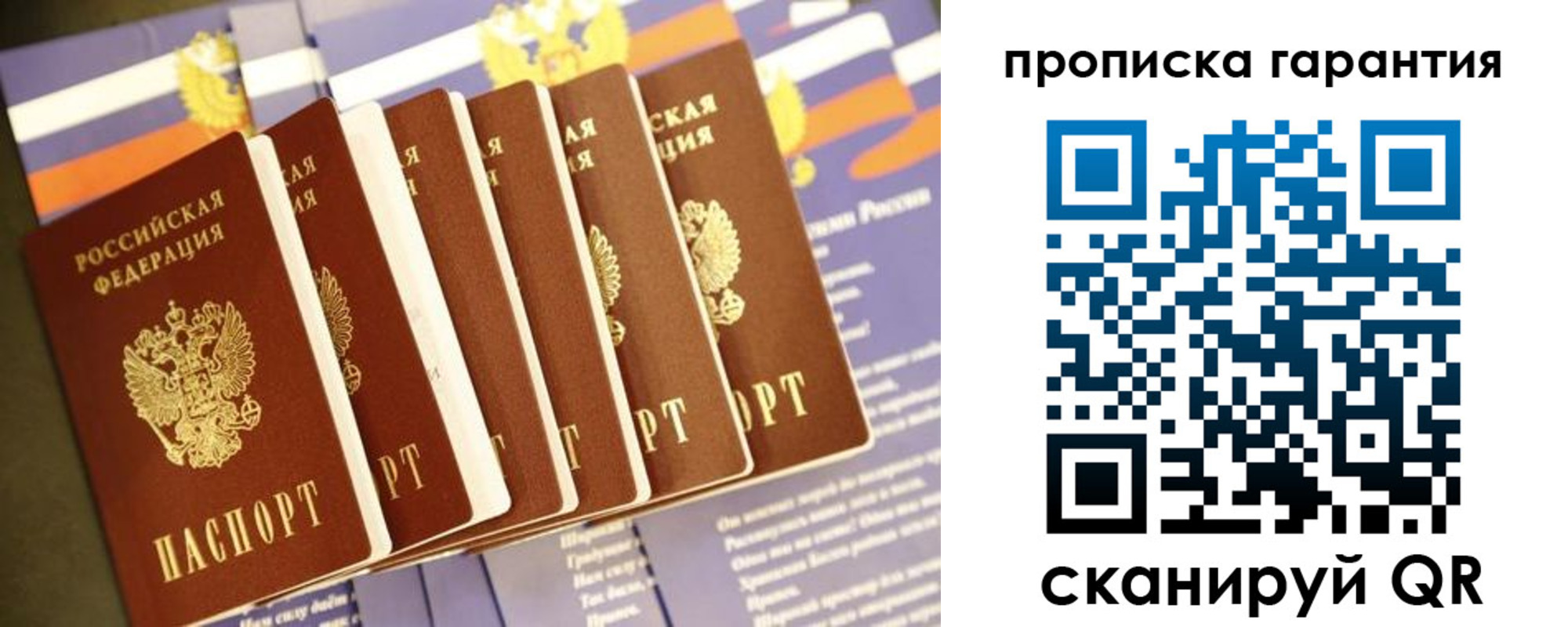 прописка поиск в Копейске